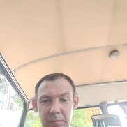  , 44 , 