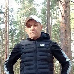 Фото Иоаnn, Барнаул, 45 лет Иоаnn, Барнаул, 45 лет