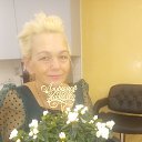 ���� ��������, ��������, 59 ��� - ��������� 22 ������ 2024 � ������ ���� ����������
