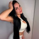 ���� �������, ������, 41 ��� - ��������� 5 ������ 2026