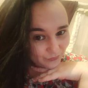Алёна, 31 год, Ташкент Алёна, 31 год, Ташкент