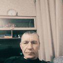 ���� ��������, ����-���, 46 ��� - ��������� 4 ������� 2025 � ������ ���� ����������
