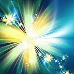 ��������, ���������, 46 ���