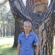 Евгений, 53 года, Омск Евгений, 53 года, Омск
