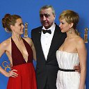 ���� �����, �����������, 65 ��� - ��������� 29 ������ 2026