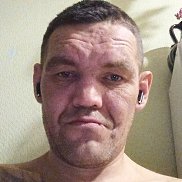 �������, 43 ����, ������