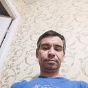 ���� �����, ������, 48 ��� - ��������� 21 ������ 2024 � ������ ���� ����������