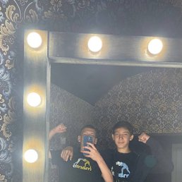 , 19, 