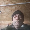 ���� �����, ������, 57 ��� - ��������� 4 ������ 2025 � ������ ���� ����������