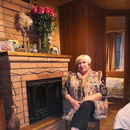 ���� �������, ������, 62 ���� - ��������� 20 ����� 2025