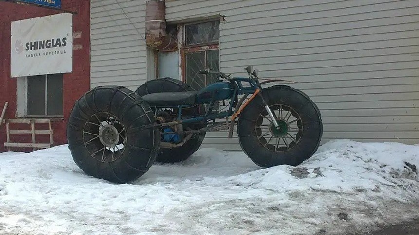 �� ����� - ������������� ������ �1 - 13 �������� 2025 � 20:59