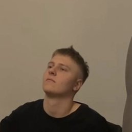 , 19, 