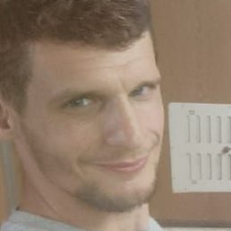 �������, �����������, 34 ����