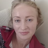 Alisa, 40 , 