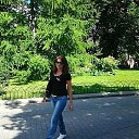 ���� �������, ������, 57 ��� - ��������� 29 ������� 2023 � ������ ���� ����������
