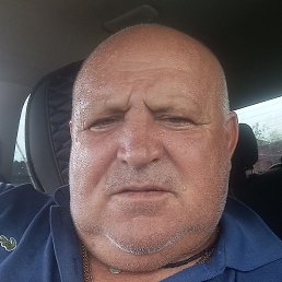 ������, �����-���������, 65 ���