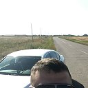 ���� ����, ����������, 39 ��� - ��������� 23 ����� 2026 � ������ ���� ����������