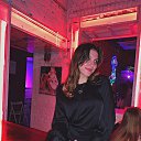 ���� �����, �����, 28 ��� - ��������� 19 ������� 2024 � ������ ���� ����������