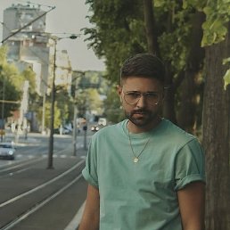 ������, 40 ���, ������