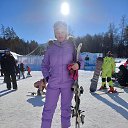 ���� ���������, ���������, 40 ��� - ��������� 5 ����� 2024