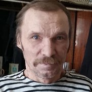 �������, 47 ���, ������