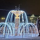 ���� ����, �������, 49 ��� - ��������� 16 ������� 2025 � ������ ���� ����������