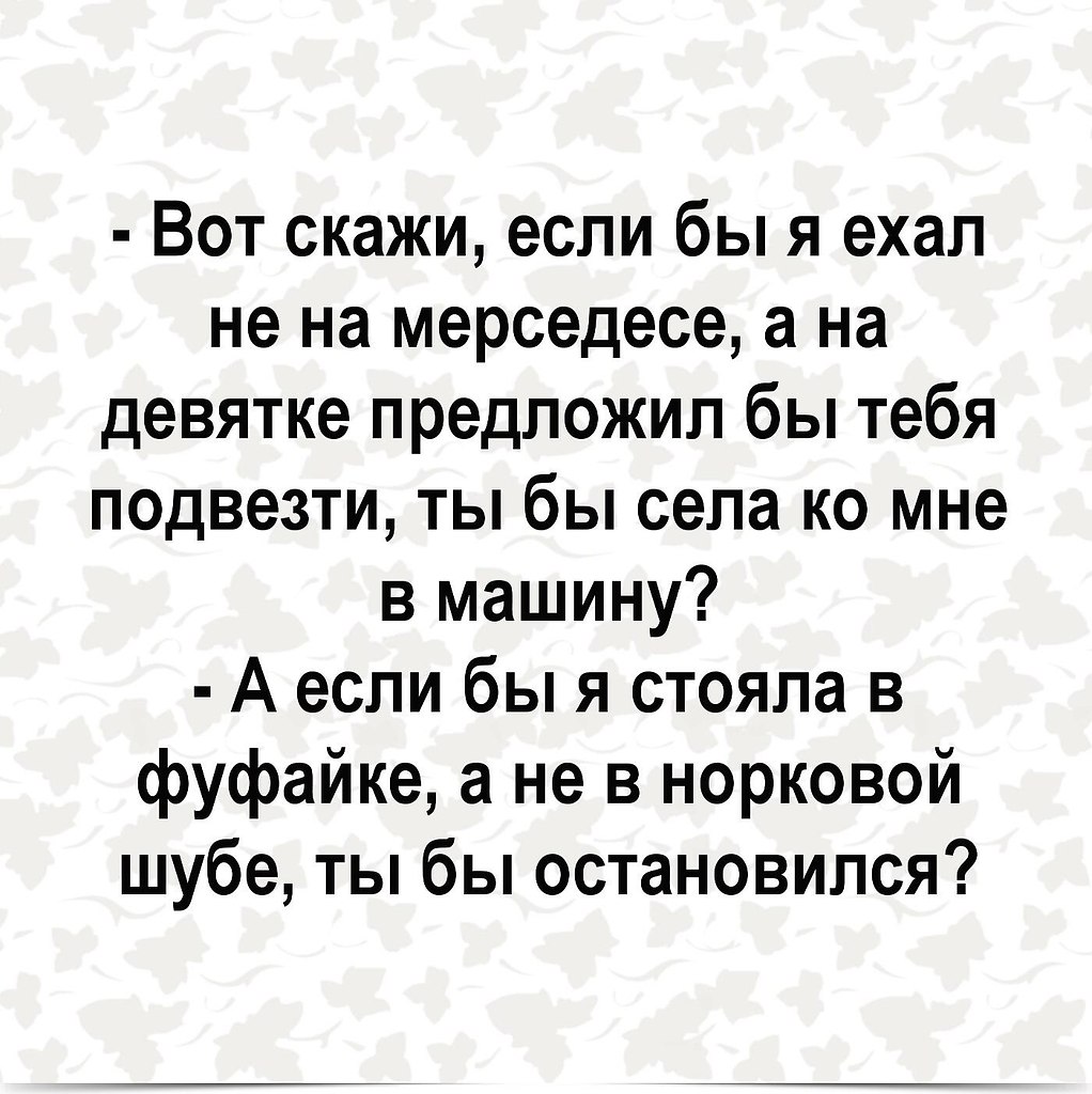 ¤~¤~¤~¤~¤~¤~¤~¤~¤~¤~¤~¤~¤~¤