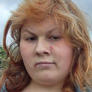 Евгения, 29 лет, Москва Евгения, 29 лет, Москва