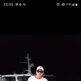 (Vitaliy, �������, 44 ����