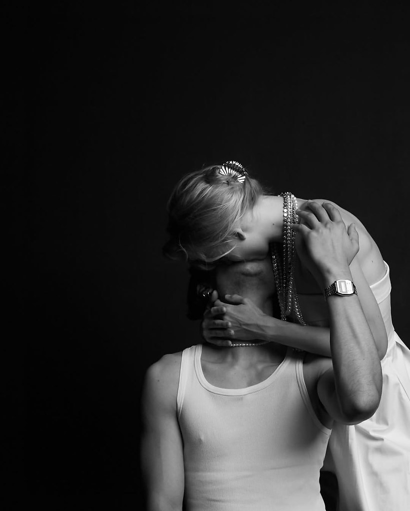 ���� ������ ��������� ����� � ������� ������ 