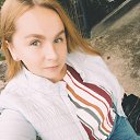 ���� �����, ������������, 40 ��� - ��������� 3 ������ 2025 � ������ ���� ����������