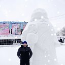 ���� Alisher, �����������, 30 ��� - ��������� 22 ����� 2024 � ������ ���� ����������