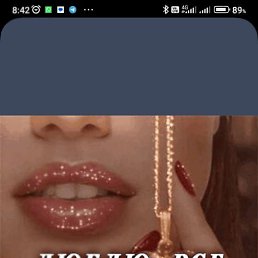 ���� ��������, ������, 49 ��� - ��������� 14 �������� 2024