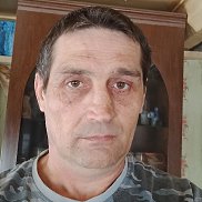 ������� �������, 45 ���, ��������