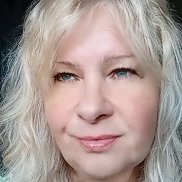 Елена, 57 лет, Минск Елена, 57 лет, Минск