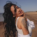 ���� ����, ������������, 28 ��� - ��������� 9 ������� 2024 � ������ ���� ����������