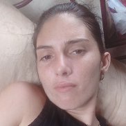 Mara Teresa, 22 года, Гавана Mara Teresa, 22 года, Гавана