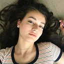 ���� �����, �����, 22 ���� - ��������� 16 ������� 2023 � ������ ���� ����������