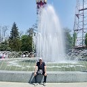 ���� ����, ���������, 39 ��� - ��������� 5 ���� 2026