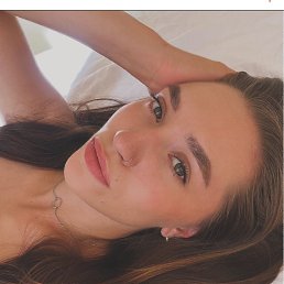 ����, 23 ����, ������