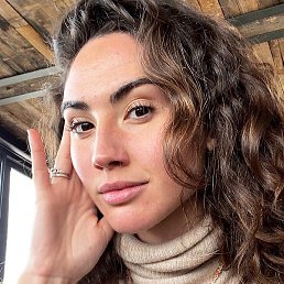 ���������, ������, 28 ���