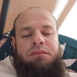 Rustam Sakalov, �����-���������, 35 ���