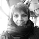 ���� ��������, �������, 53 ���� - ��������� 19 ������� 2024 � ������ ���� ����������