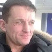 Oleg, 49 , 