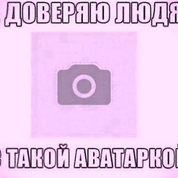 ���� ��������, ������, 37 ��� - ��������� 19 ������ 2026