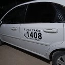 ���� ��������, ������, 76 ��� - ��������� 2 ������� 2025