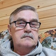 Владимир, 70 лет, Москва Владимир, 70 лет, Москва