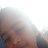 ���� Denu Nuhansa, �������, 26 ��� - ��������� 14 ������� 2025