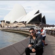 Arman, 39 лет, Москва Arman, 39 лет, Москва