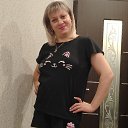 ���� �������, �����������, 38 ��� - ��������� 14 ��� 2026 � ������ ���� ����������